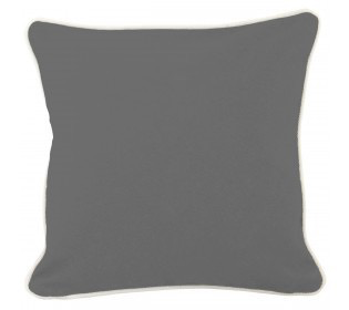 Personalized College Pillow