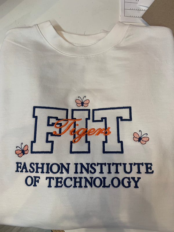 Personalized T shirt with Custom Design