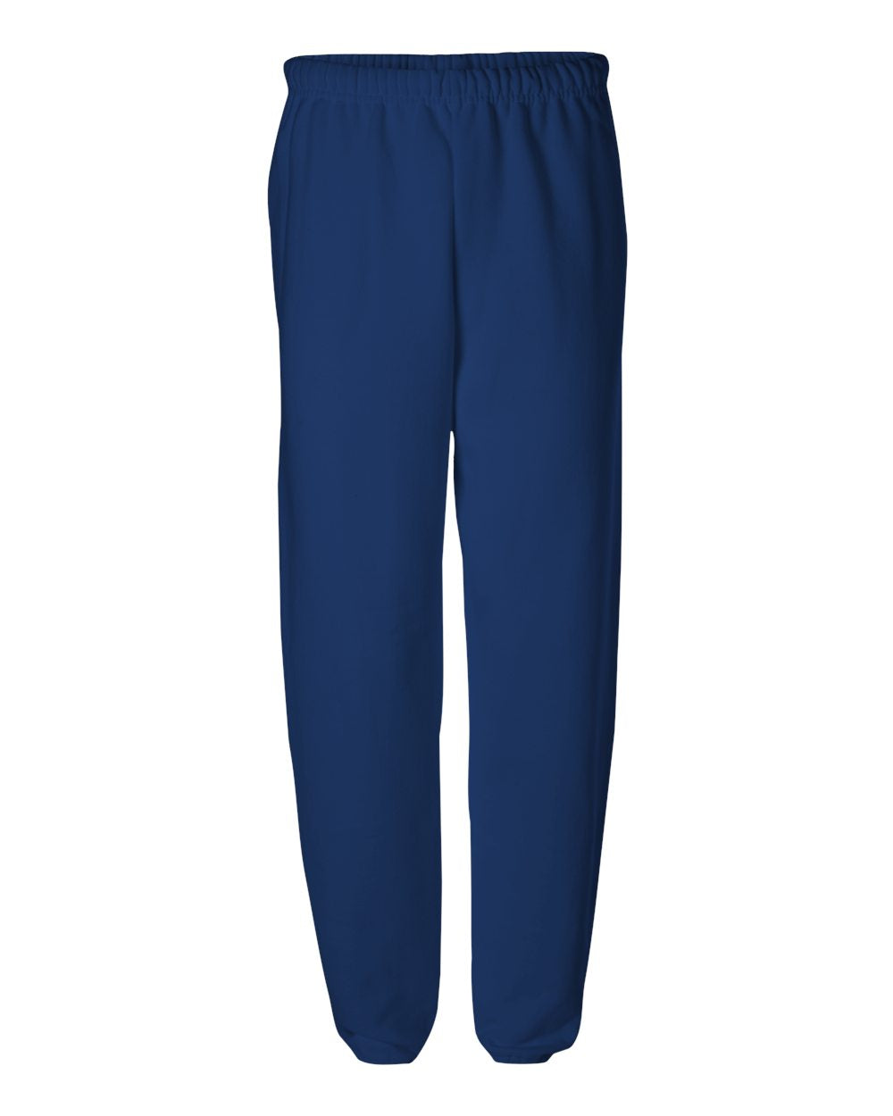 Personalized College Sweatpants