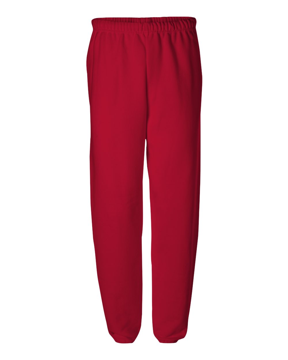 Personalized College Sweatpants