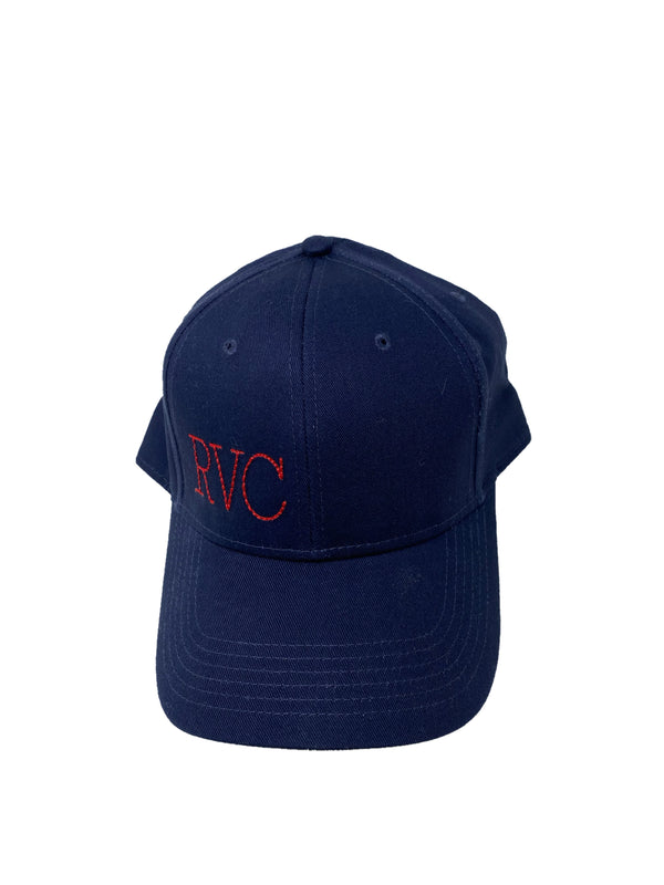 Personalized Hometown Baseball Hat