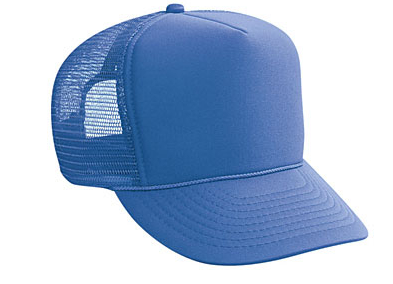 Trucker Hat