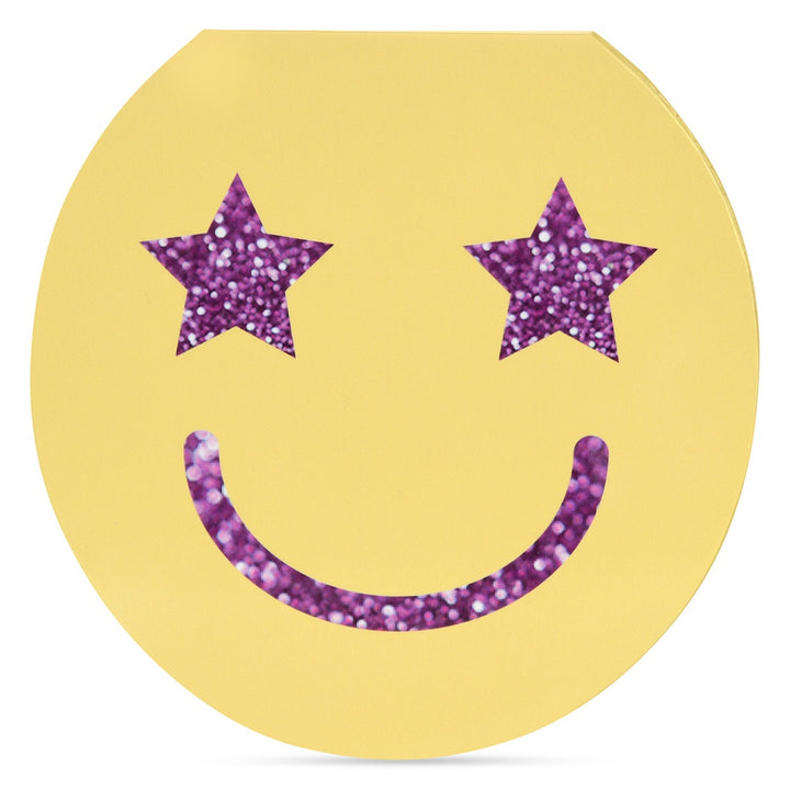 Starry-Eyed Smile Eyeshadow Palette