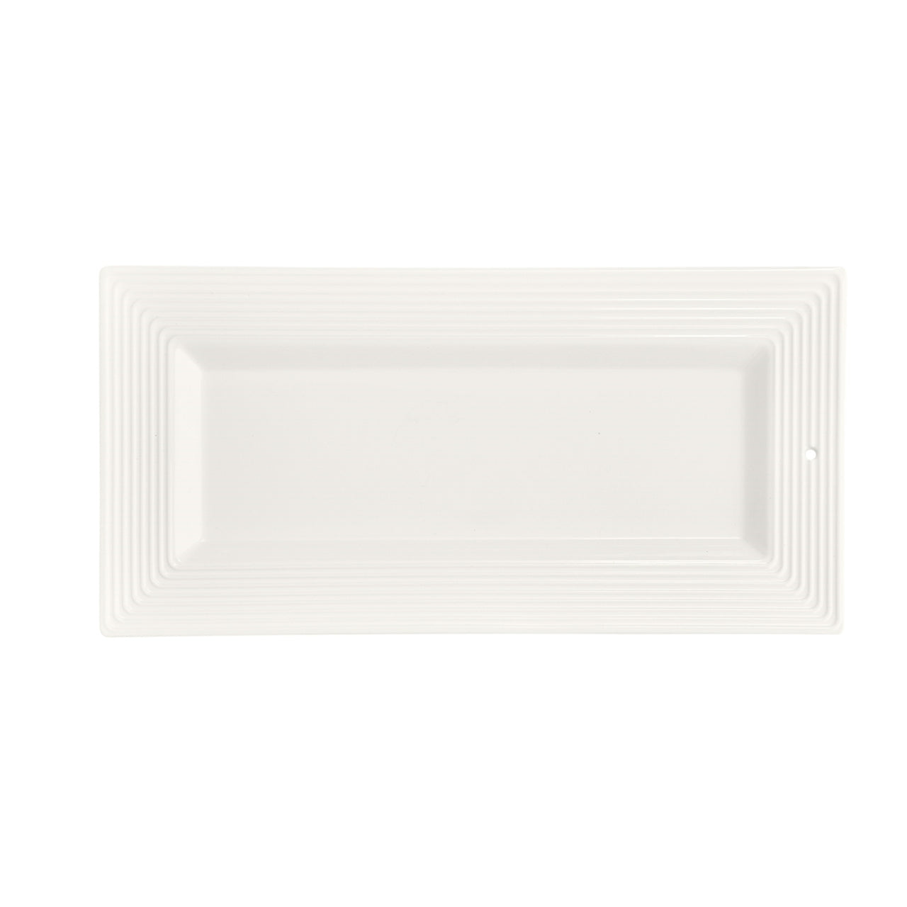 Nora Fleming Bread Tray