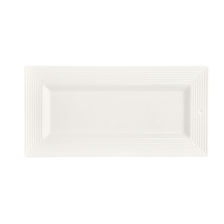 Nora Fleming Bread Tray