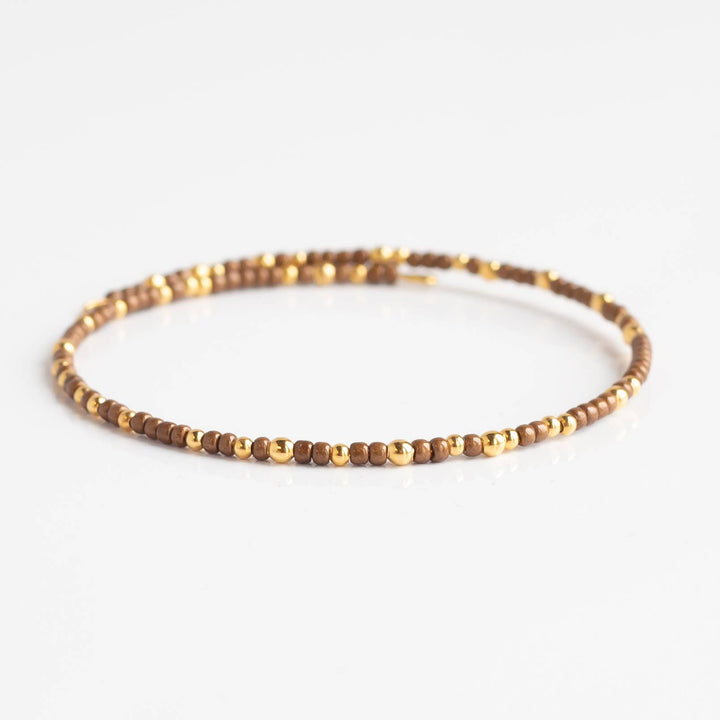 Confetti Bracelets-Sienna