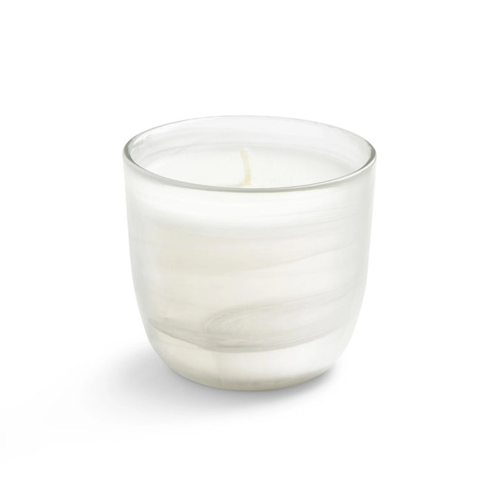 Giving Candle - Blessed