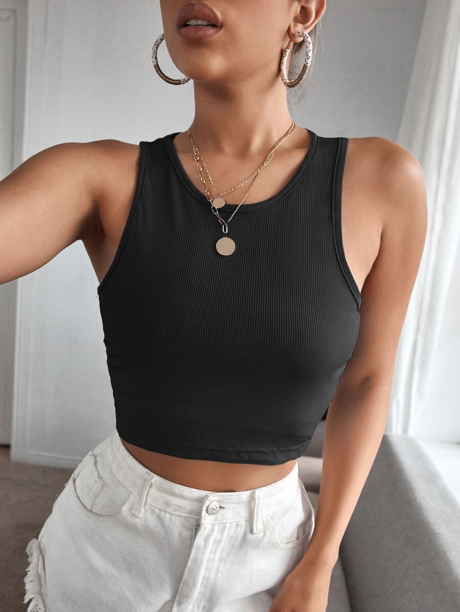 Personalized  Tank Top