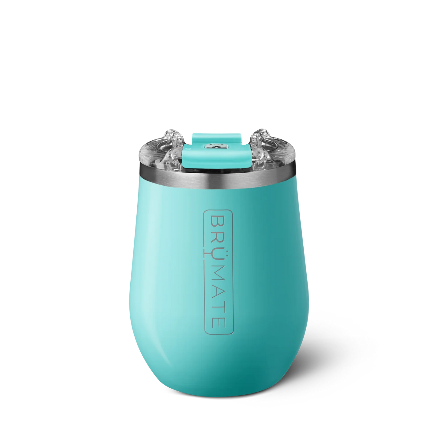 Uncork’d XL Insulated wine tumbler