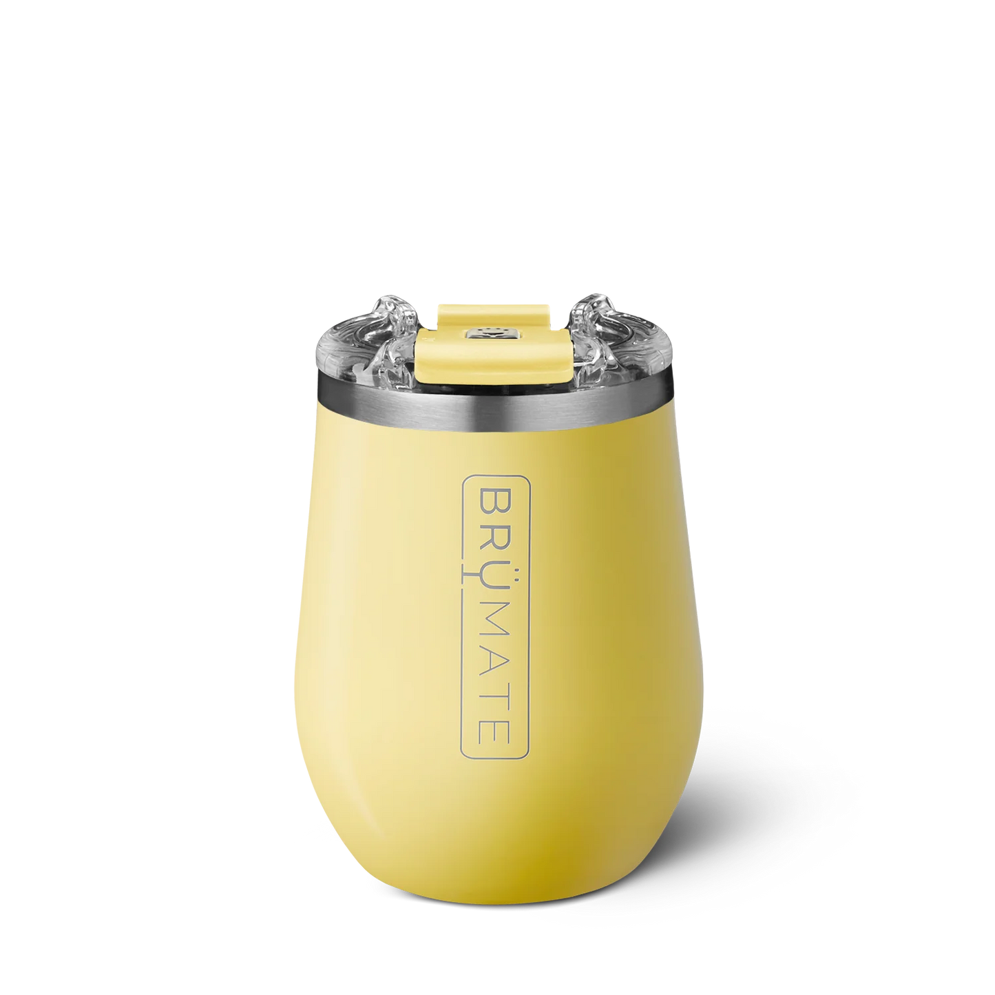 Uncork’d XL Insulated wine tumbler