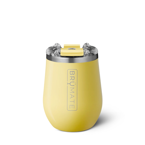 Uncork’d XL Insulated wine tumbler