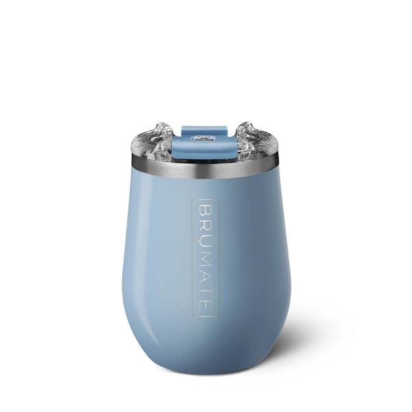 Uncork’d XL Insulated wine tumbler