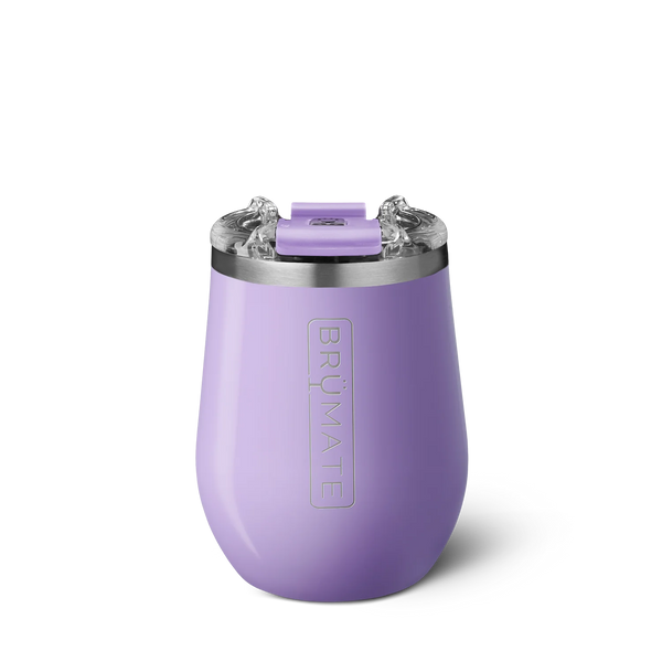 Uncork’d XL Insulated wine tumbler