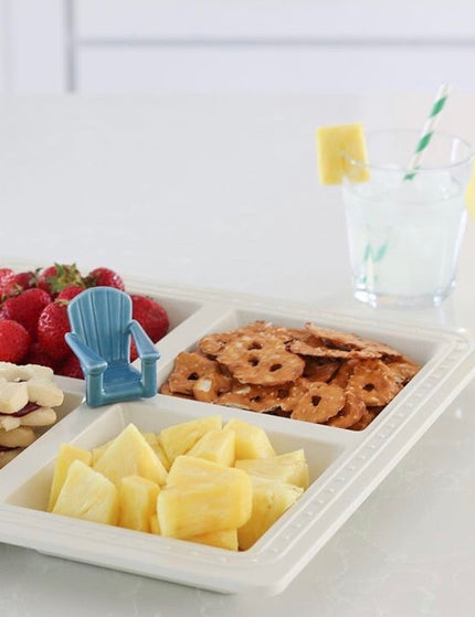 Collection image for: Serveware & Entertaining