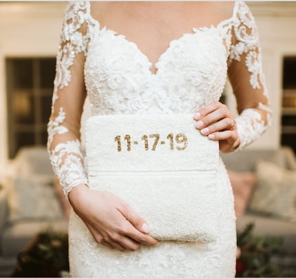 Collection image for: Wedding