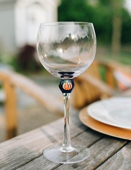 Collection image for: The Giving Glass