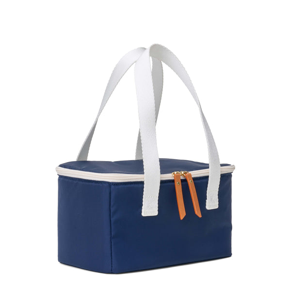 "Bento" Lunch Bag (Personalizable)