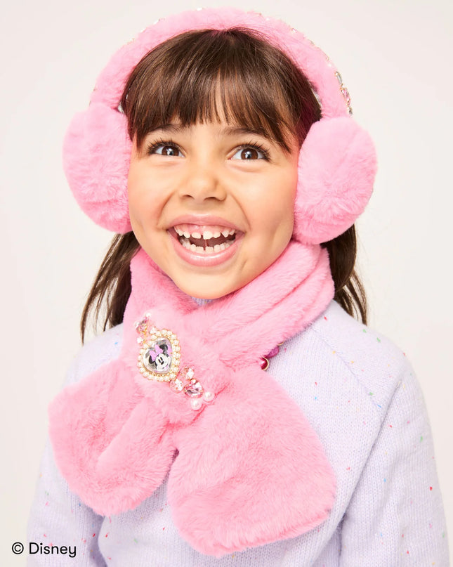 Disney Minnie Earmuffs