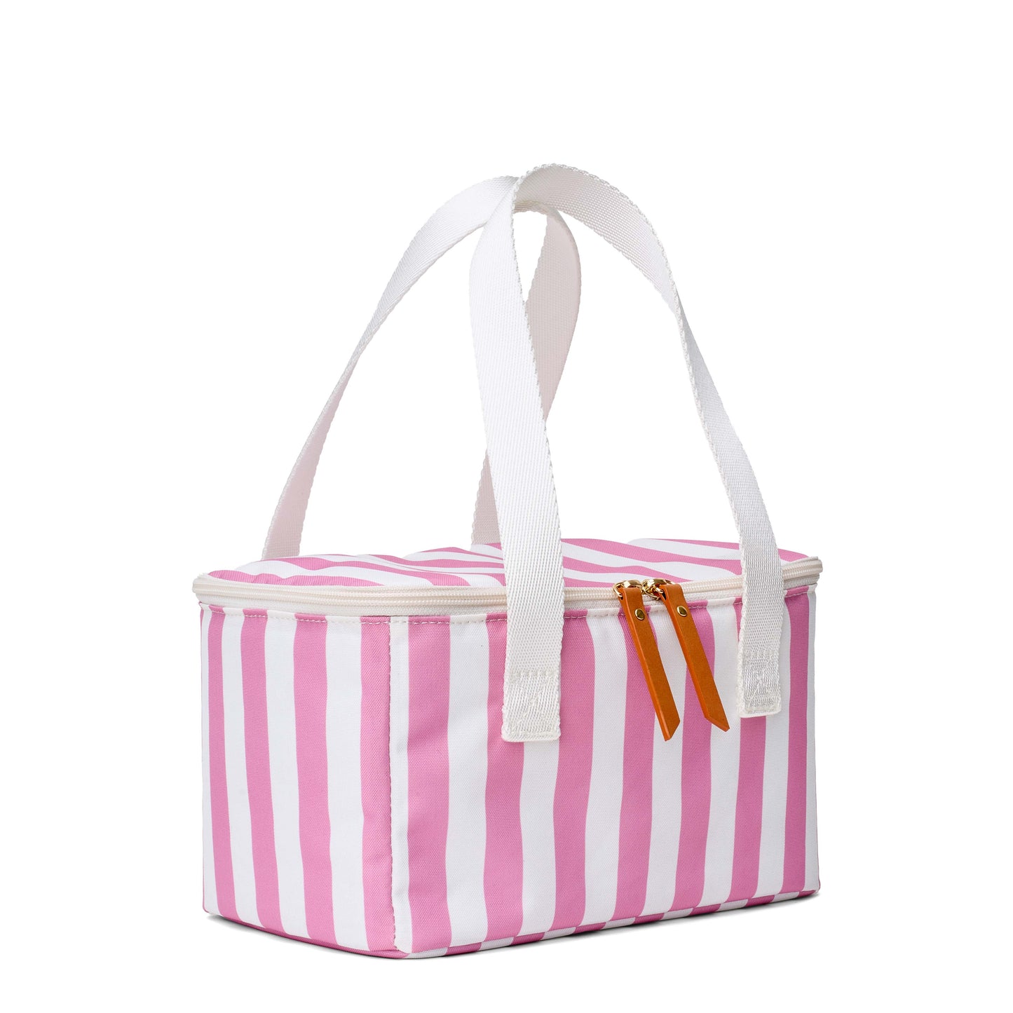 "Bento" Lunch Bag (Personalizable)