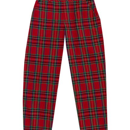Gabriel Pants