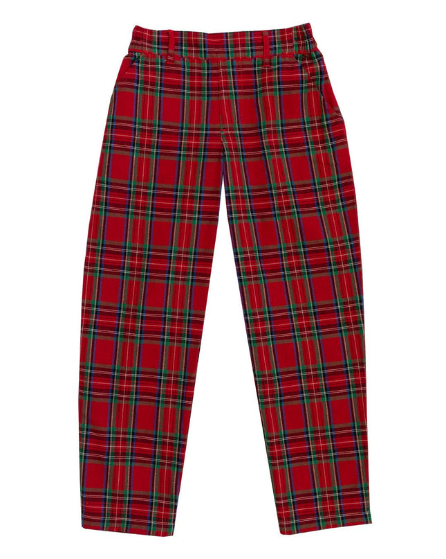 Gabriel Pants