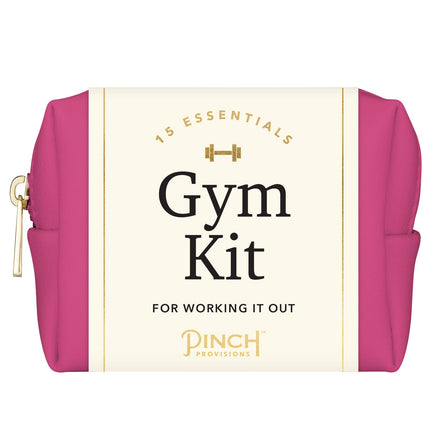 Gym Kit