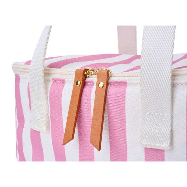 "Bento" Lunch Bag (Personalizable)