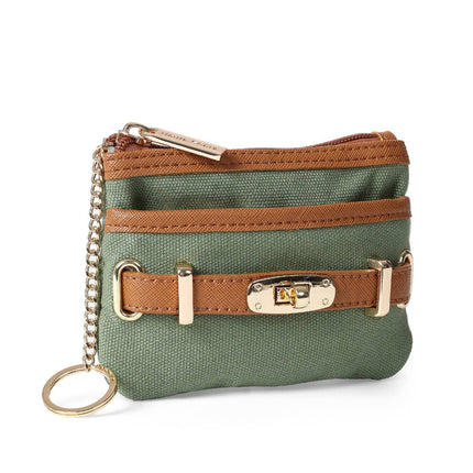 Max Dublin Card Case