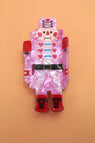 NUTCRACKER
