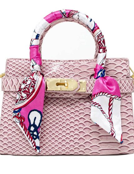 Collection image for: Birthday