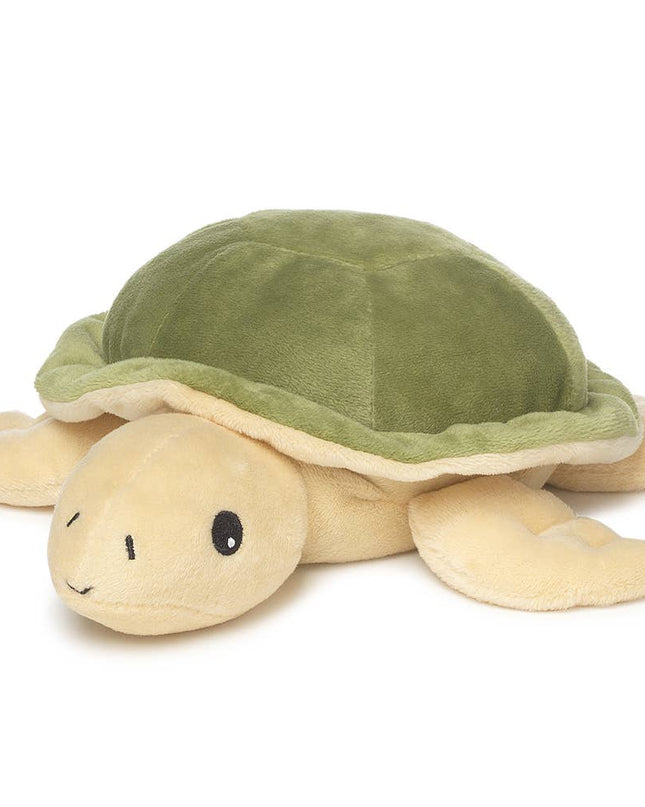 Turtle Warmies Junior