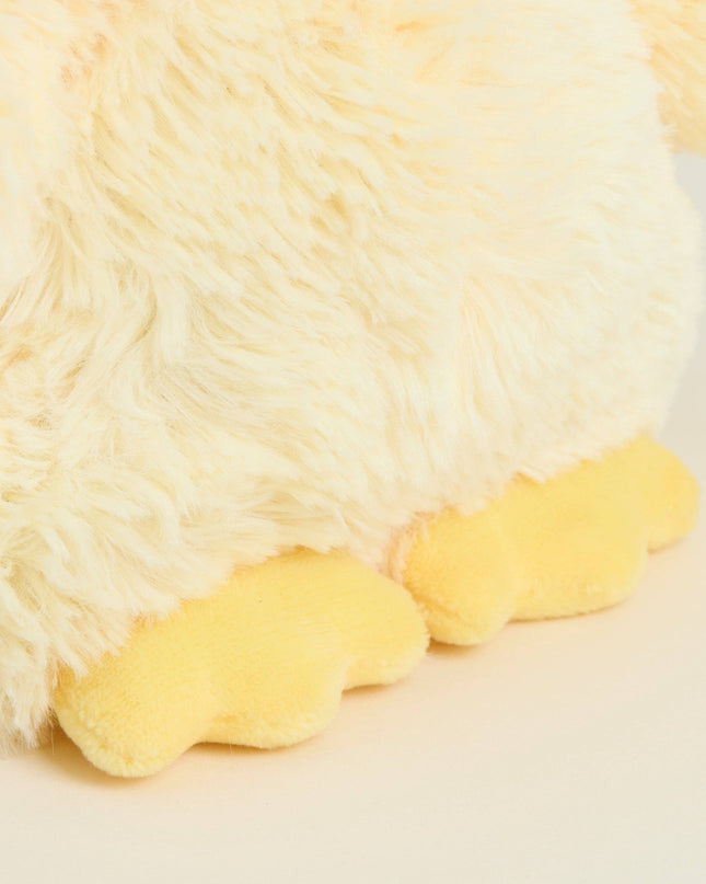 Chick Warmies Junior