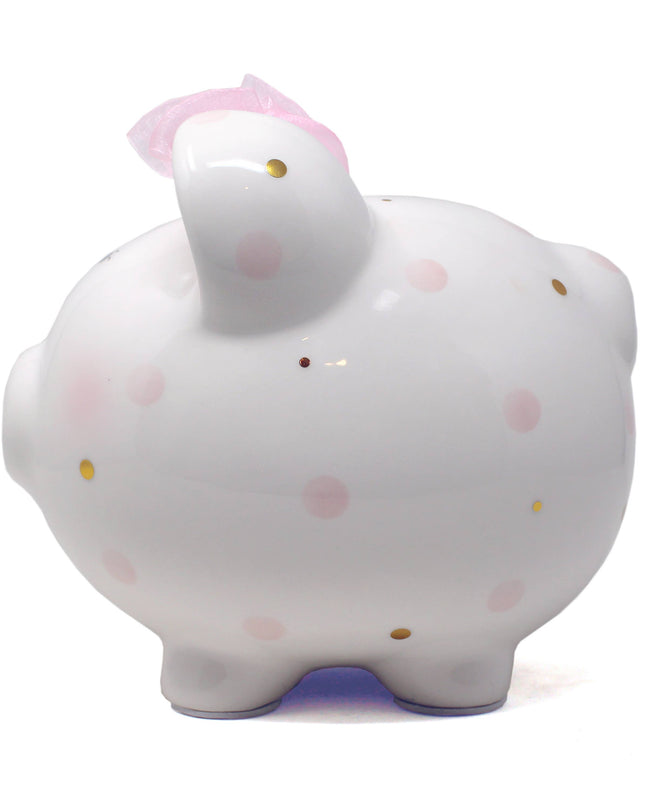 Cate’s Closet Pig