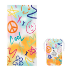 Medium 51in x 27in