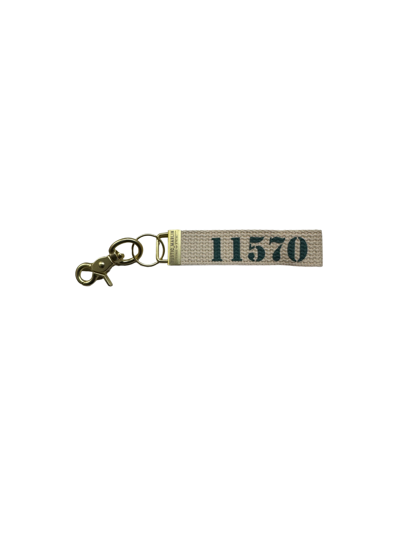 11570 Keychain