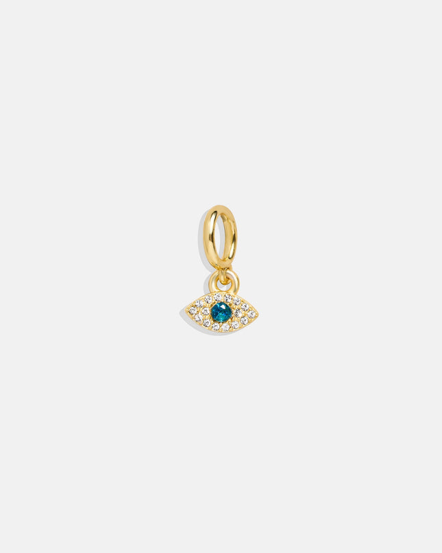 Charm-Evil Eye