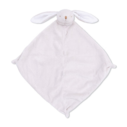 Natural Bunny Blankie