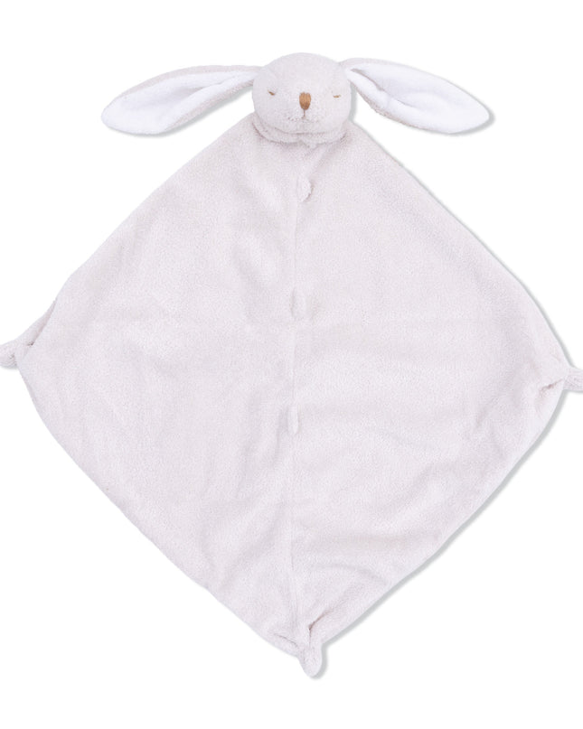 Natural Bunny Blankie