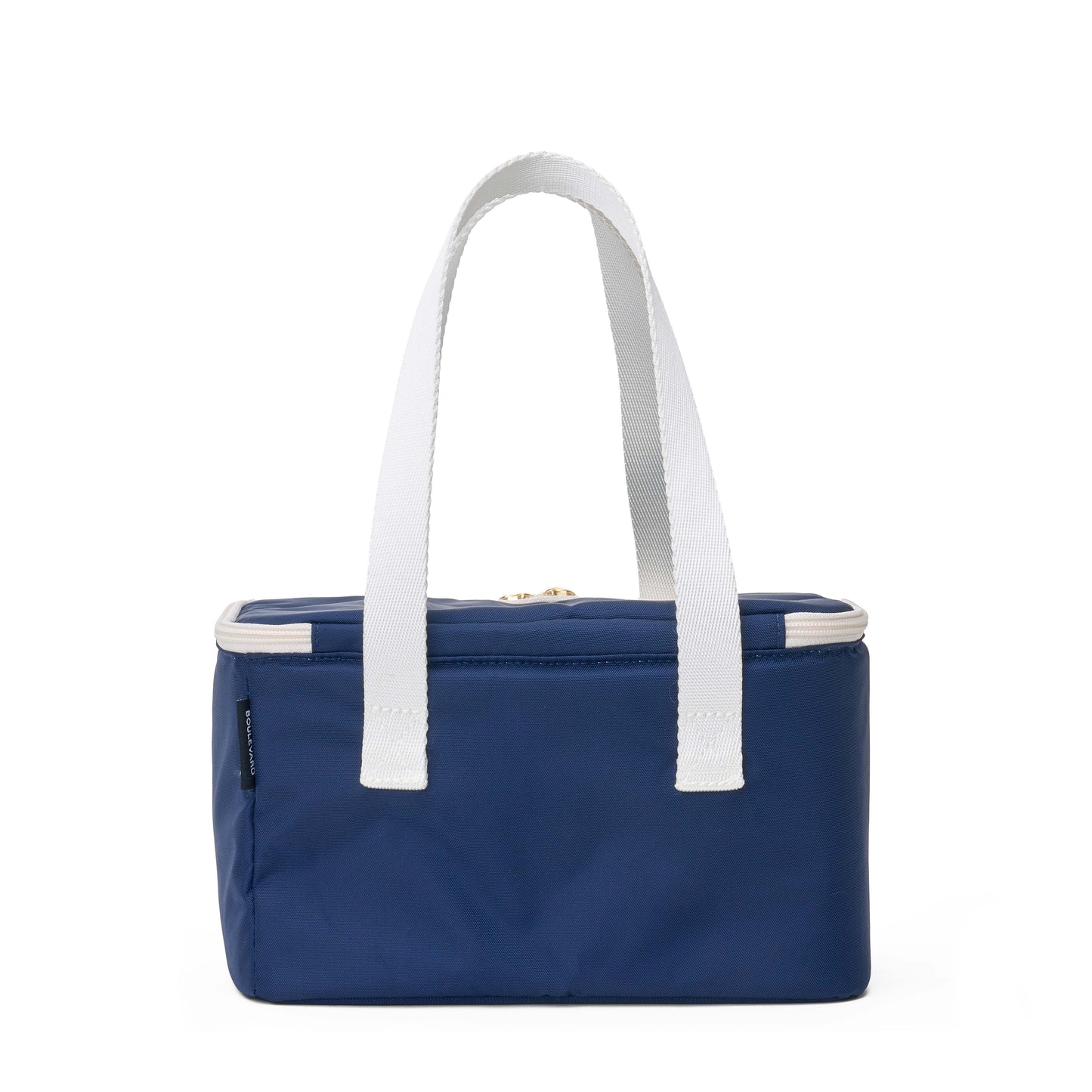 "Bento" Lunch Bag (Personalizable)