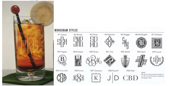 Scandia Crystal . Rocks Glasses - Set of 12