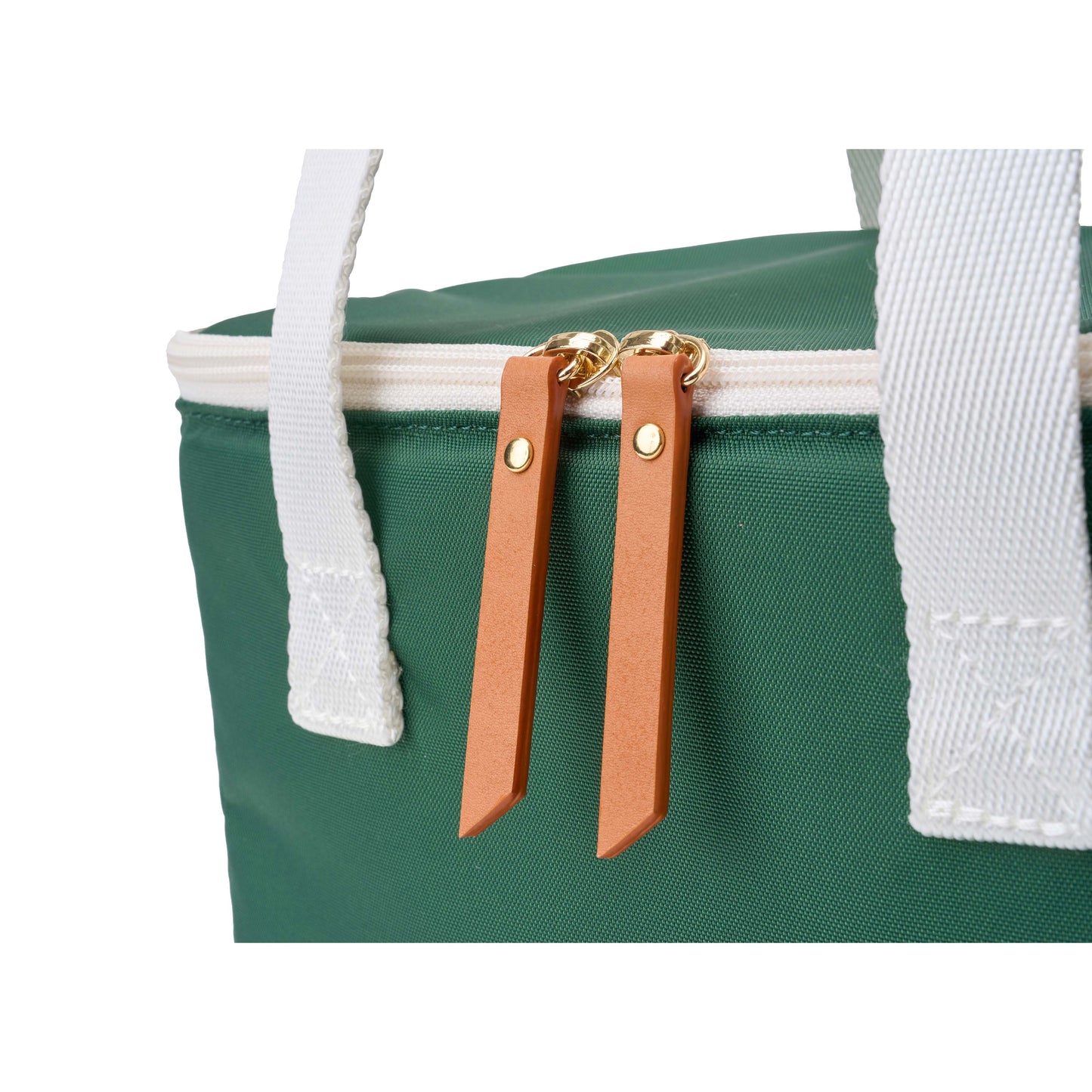 "Bento" Lunch Bag (Personalizable)