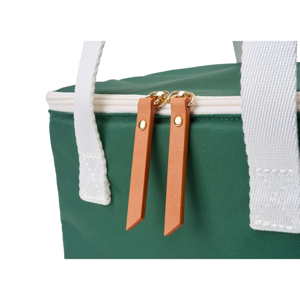 "Bento" Lunch Bag (Personalizable)
