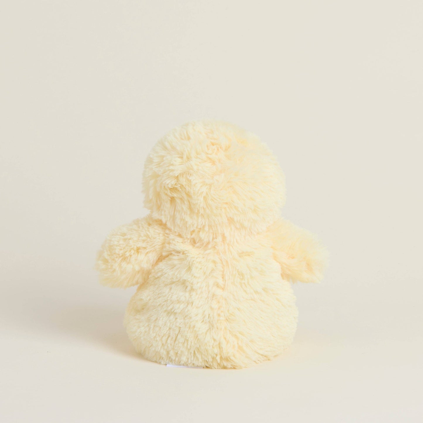 Chick Warmies Junior