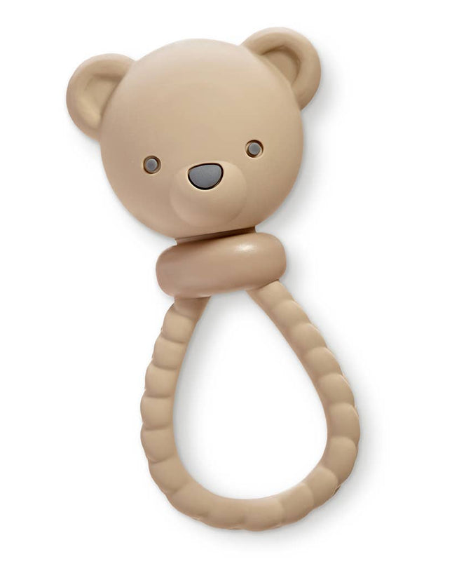 Bear Sweetie Rattle™