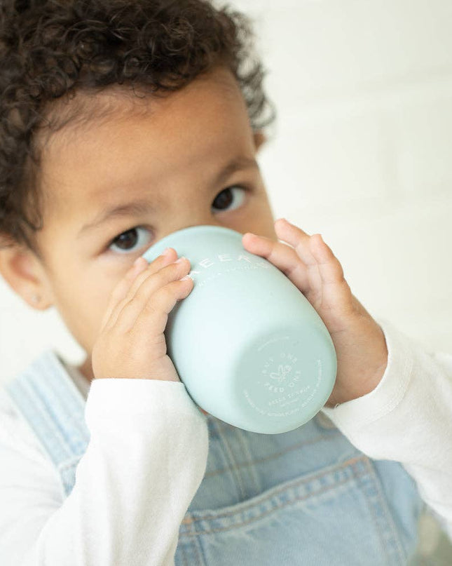 Cheers Happy Sippy Cup