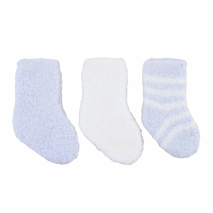 CuddleLane Sock Bundles