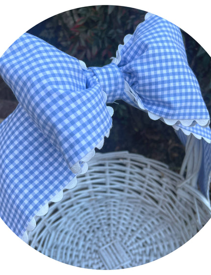 Collection image for: Easter