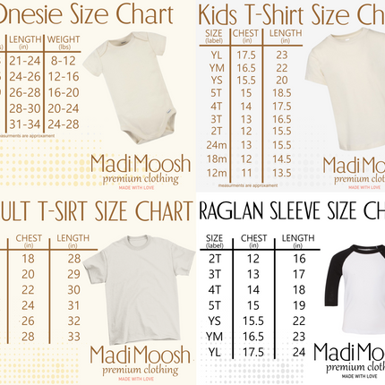Watch Out Kindergarten Here I Come Shirt - Back To School Shirt