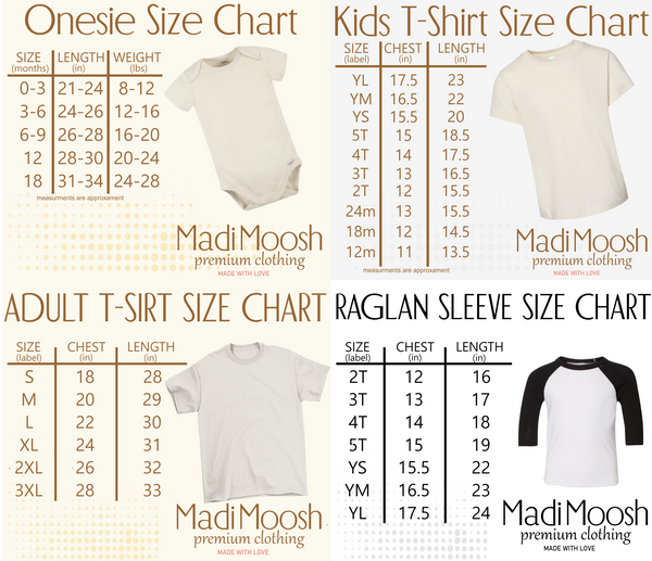 Watch Out Kindergarten Here I Come Shirt - Back To School Shirt