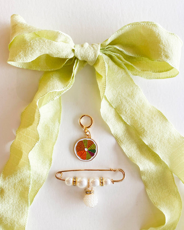 Shoe Charm and Lace Sets |  Sneaker Charm and Lace Sets